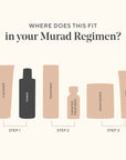 Murad Hydrating Toner 180 ml