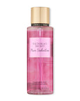Victoria's Secret Strawberries And Champagne Body Spray 250 Ml
