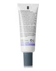 Dermalogica Barrier Repair Moisturizer for Sensitive Skin - Soothing, Antioxidant-Rich Skincare