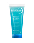 Bioderma Atoderm Shower Gel - Soap-Free Moisturizing Shower Gel for Dry & Sensitive Skin, 6.76 fl oz