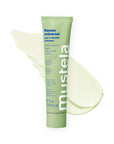 Mustela Multi-Purpose Avocado Balm - Nourishing Skincare for the Whole Family, Natural Dry Skin Relief
