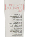 BioNike Defense Hydractive Moisturizing Cream-Gel 50ml