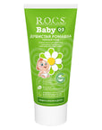 R.O.C.S Baby Toothpaste - Chamomile Extract | 35ml