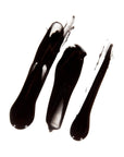 Garnier Charcoal Peel-Off Blackhead Removal Mask - Deep Cleansing, Salicylic Acid, 1.69 fl oz
