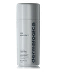 Dermalogica Daily Superfoliant Exfoliating Powder for Skin Care - Gentle Daily Exfoliant, Anti-Pollution, Paraben-Free