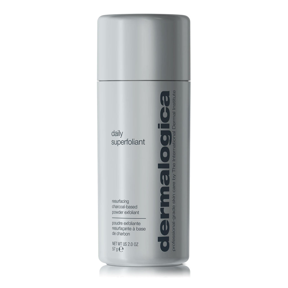 Dermalogica Daily Superfoliant Exfoliating Powder for Skin Care - Gentle Daily Exfoliant, Anti-Pollution, Paraben-Free