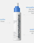 Dermalogica Hyaluronic Ceramide Mist - Hydrating Face Spray with Hyaluronic Acid & Ceramide for Dry, Sensitive Skin