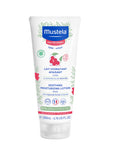 Mustela Soothing Moisturizing Lotion - Hydrating Relief | 200ml