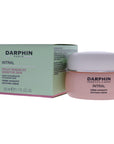 Darphin Predermine Firming Wrinkle Repair Serum 30ml - Anti-Aging Serum for Wrinkle Repair, Firming, and Natural Skincar