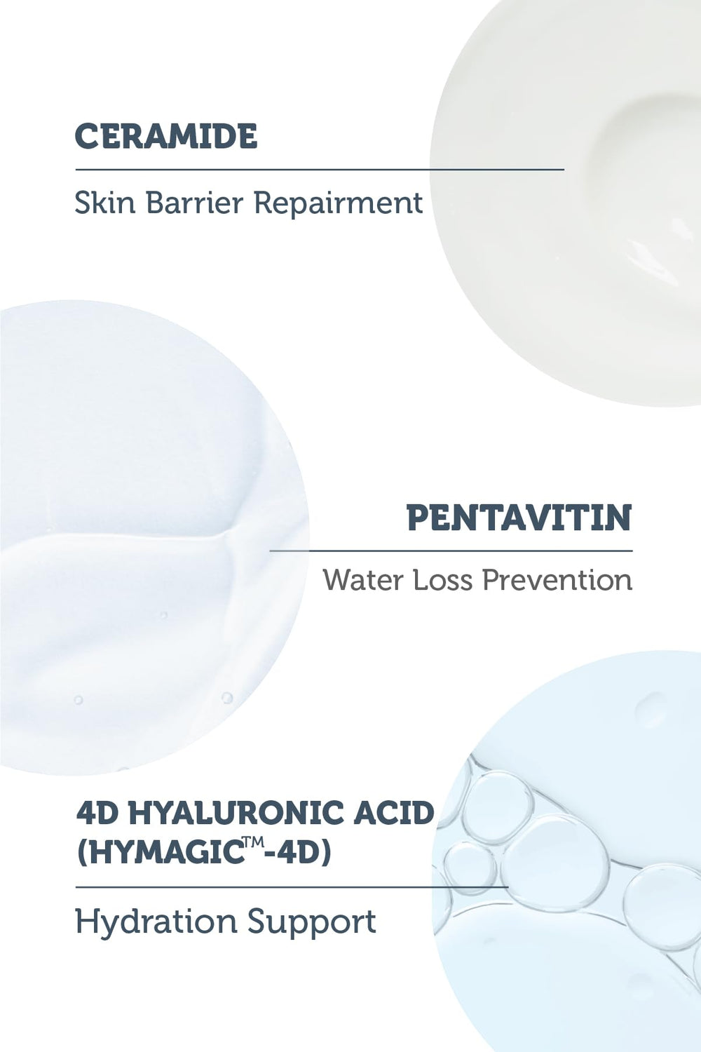 The Purest Solutions Hydration Booster Daily Moisturizing Cream 50ml - image 11