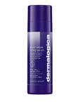 Dermalogica Phyto-Nature Firming Serum - Anti-Aging, Natural Skincare, Hydrating Firming Serum for Face