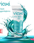 Viaxi Glide Personal Lubricant - Unscented | 200ml