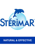 Sterimar Baby Sea Water Nasal Spray 50 ml