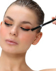 Pastel Profashion Artliner Pen 01 Black - Precise Eyeliner for Makeup Enthusiasts