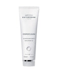 Esthederm Osmoclean Pure Cleansing Gel for Normal to Combination Skin - Gentle, Balancing & Nourishing