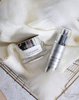 Institut Esthederm Lift & Repair Absolte Smoothing Cream 50ml