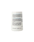BioNike Defense Deo Sensitive Roll-On 48h 50ml