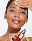 Avon Anew Radiance Maximising Vitamin C 30 Ml