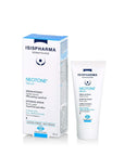 Isispharma Neotone Serum 30 ML