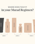 Murad Essential C Cleanser 200 ml