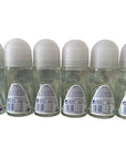 Nivea Roll-On Invisible B - Strong Effect | 50ml