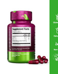 Orzax Immune Support Dietary Supplement Syrup - Sambucus Nigra, Vitamin C, Zinc for Kids & Adults