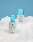 BioNike Defense Deo Sensitive Roll-On 48h 50ml
