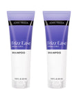 John Frieda Frizz Ease Shampoo - Miraculous Recovery | 250ml