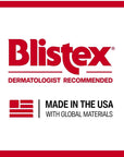 Blistex Daily Lip Conditioner - SPF15 | 7ml