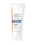Ducray Anaphase Shampoo 200 ml