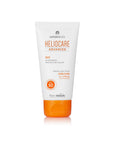 Heliocare Advanced SPF50 Gel 50ml - Sunscreen