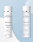 Institut Esthederm Osmoclean Alcohol Free Calming Lotion for Sensitive & Dry Skin - Gentle Hydration & Soothing Relief