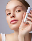 Pastel Vegan Eye Cream + Hydrating Concealer - Paraben-Free, Gluten-Free, Cruelty-Free Under-Eye Care