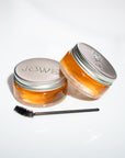 Jowe Brow Grooming Wax - Long-Lasting Hold | 48-Hour Effect