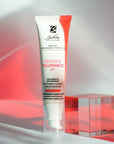 BioNike Defence Tolerance AR Cream 50ml - Sensitive Skin Moisturizing Cream for Hydration and Protection