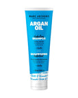 Marc Anthony Argan Oil Hydrating Shampoo - Sulfate-Free, Moisturizing Shampoo for Dry & Damaged Hair, 8.45 fl oz