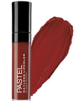 Pastel Daylong Lipstick - Long-Lasting, Non-Smudge Pastel Color by Pastel Daylong