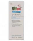 Sebamed Clear Face Care Gel 50ml - image 14