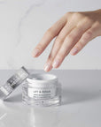 Institut Esthederm Lift & Repair Absolte Smoothing Cream 50ml