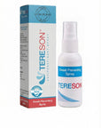 Tereson Antiperspirant Lotion 50ml - Long-Lasting Effect | Effective Dryness