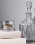 Esthederm Excellage Cream 50ml - Face Cream Rich in Omega 3-6-9
