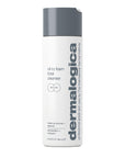 Dermalogica Oil To Foam Total Cleanser - Gentle Facial Cleanser for Smooth Skin