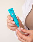 Babe Lip Repairing Cream 15ml - Moisturizing Lip Care for Dry Lips