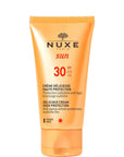 Nuxe Sun SPF 30 Sunscreen Face Cream - Protects & Moisturizes Facial Skin, 1.69 fl oz