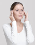 Esthederm Lift & Repair Instant Repulp Mask 50ml - Anti-Aging Face Mask for Instant Skin Tightening and Hydration