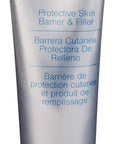 Convatec Stomahesive Protective Skin Barrier Paste