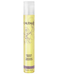 Caudalie Styling Concentrate 75ml
