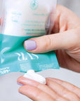 Svr Hydraliane Moisturizing Cream for Dry & Sensitive Skin - Intense Hydration, 50ml