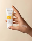 Bioderma Sunscreen for Sensitive Skin - SPF 50+, Fragrance-Free, Water-Resistant - 1.01 fl oz - image 16