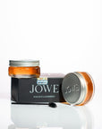 Jowe Brow Grooming Wax - Long-Lasting Hold | 48-Hour Effect